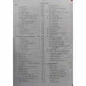 Automobile Engineering Vol-2 book by Kripal Singh - Additional Image 3