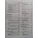 Automobile Engineering Vol-2 book by Kripal Singh - Additional Image 4