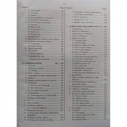 Automobile Engineering Vol-2 book by Kripal Singh - Additional Image 4