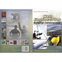 Civil Engineering (Building Construction) (ISBN-13: 9788189401474) book by AHUJA & BIRDI, STANDARD BOOK HOUSE SINCE 1960 - Addit