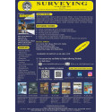 Surveying Vol. III (ISBN-13: 9788189401276) book by DR. K.R. ARORA - Additional Image 5