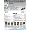 Internal Combustion Engines (ISBN-13: 9788189401481) book by D.K. CHAVAN & G.K. PATHAK, STANDARD BOOK HOUSE SINCE 1960 - Additio