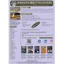 Roads, Railways Bridges and Tunnels Engg.(ISBN-13: 9788189401337) book by AHUJA & BIRDI - Additional Image 5
