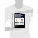 Customer and Business Analytics: Applied Data Mining for Business Decision Making Using R (Chapman & Hall/CRC The R Series)… - A