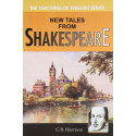 New Tales From Shakespeare book by W. Shakespeare