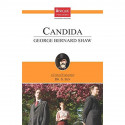 Candida book by S Sen