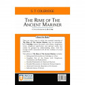 The Rime of the Ancient Mariner - S T Coleridge (A Critical Evaluation by Dr. S. Sen) book by Dr. S. Sen, Dr. G S Mansukhani - B