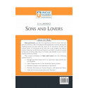 Sons and Lovers book by Dr. S. Sen - Additional Image 3