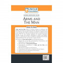 Arms and the Man EL book by DR.S.SEN - Additional Image 4