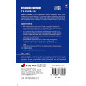 Business Economics, 2e book by Aryamala T - Additional Image 3