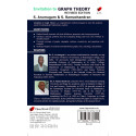 Invitation to Graph Theory book by S. Arumugam & S. Ramachandran - Additional Image 3