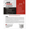 Training and Development book by Lalitha Balakrishnan, Gowri Ramachandran - Additional Image 4