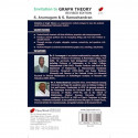 Invitation to Graph Theory book by S. Arumugam & S. Ramachandran - Additional Image 4