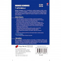 Business Economics, 2e book by Aryamala T - Additional Image 4