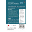 Logistics and Supply Chain Management, 2e book by Dr. S. NAFEESA, Dr. A. Kamaruniza - Additional Image 3