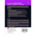 Introduction to Data Science book by M C Prakash Muthu C, Rajaretnam - Additional Image 4