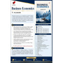 Business Economics, 2e book by Aryamala T - Additional Image 6
