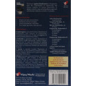 Applied Mathematics book by SANKARAPPAN - Back Cover