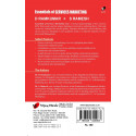 Essentials of Services Marketing book by S Ramesh D Ramkumar - Additional Image 3