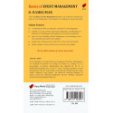 Basics of Event Management book by D. Ramkumar - Additional Image 3