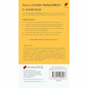 Basics of Event Management book by D. Ramkumar - Additional Image 4