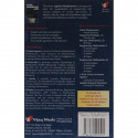 Applied Mathematics book by SANKARAPPAN - Additional Image 3