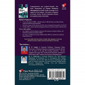 Essentials of Human Resource Management book by K Sundar, J Srinivasan - Back Cover