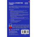 Essentials of Marketing, 2e book by Sundar K - Additional Image 3
