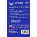 Essentials of Marketing, 2e book by Sundar K - Additional Image 4
