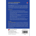 Financial Reporting book by Thirunarayanasamy M - Additional Image 3