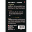 Treasury Management book by Thangavel R - Additional Image 3