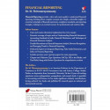 Financial Reporting book by Thirunarayanasamy M - Additional Image 4