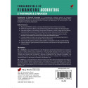 Fundamentals of Financial Accounting book by Thothadri S - Additional Image 3