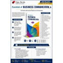 Essentials of Business Communication book by Sundar K, Kumara Raj A - Additional Image 5