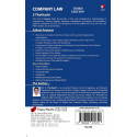 Company Law, 3e book by Dr. S. Thothadri - Additional Image 3