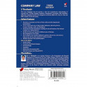 Company Law, 3e book by Dr. S. Thothadri - Additional Image 4