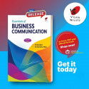 Essentials of Business Communication book by Sundar K, Kumara Raj A - Additional Image 7