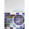 Software Engineering: Principles and Practices, 2nd Edition book by Rohit Khurana