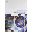Software Engineering: Principles and Practices, 2nd Edition book by Rohit Khurana - Back Cover
