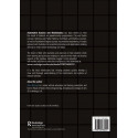 Automotive Science and Mathematics book by Allan Bonnick - Additional Image 3