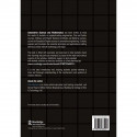 Automotive Science and Mathematics book by Allan Bonnick - Additional Image 4