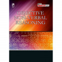 Objective Non-Verbal Reasoning book by Vikas Publishing House - Back Cover