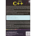 OBJECT ORIENTED PROGRAMMING WITH C++ book by Anirbin Das, Goutam Panigrahi - Additional Image 3