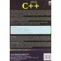 OBJECT ORIENTED PROGRAMMING WITH C++ book by Anirbin Das, Goutam Panigrahi - Additional Image 4