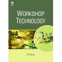 WORKSHOP TECHNOLOGY book