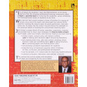 Taming of The Team: How Great Teams Work Together book by Jack Berckemeyer - Additional Image 3