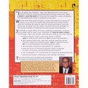 Taming of The Team: How Great Teams Work Together book by Jack Berckemeyer - Additional Image 4