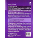 Mathematics - II (Anna) book by K.A. Lakshminarayanan, K. Megalai - Additional Image 3