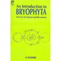 An Introduction To Bryophyta book by A. Rashid