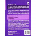 Mathematics III (Anna) book by K. Megalai, P. Geetha - Additional Image 3